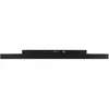 ViewSonic TD3207 - LED-Monitor - 81.3 cm (32") Produktbild-Vorschau 4