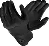 Revit Crater 3 Motorradhandschuhe, L Produktbild-Vorschau 4