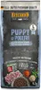 BELCANDO Puppy GF Poultry, 12,5 kg Produktbild-Vorschau 1