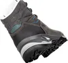 Lowa Schuhe Lady Light LL, 2204609767 Produktbild-Vorschau 11