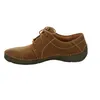 Josef Seibel 59692-796 Fergey 20 Damen Schuhe Halbschuhe Produktbild-Vorschau 58