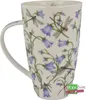 Gobelet Henley, "Dovedale" - choix du motif : Motif (A) Voir les images du produit 3