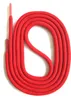 SNORS Sicherheitssenkel rund - ROT - 5mm - 180cm Produktbild-Vorschau 1