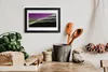 Bild 30x20 MDF-Rahmen Wandkunst Abstraction Graphics Produktbild-Vorschau 2