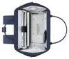 Cabaia Adventurer Medium Indianapolis - Rucksack Produktbild-Vorschau 9