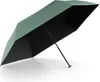 doppler Taschenregenschirm Regenschirm Zero,99 Ultra Sun Produktbild-Vorschau 3