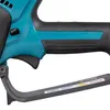 Scie à élaguer sans fil MAKITA DUC101Z 18V, 10cm, 8m/s Voir les images du produit 40
