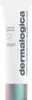 Dermalogica Prisma Protect SPF30 Schutzcreme für alle Produktbild-Vorschau 3