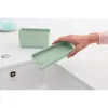 Brabantia Afwasorganizer, jadegroen Productafbeelding-voorbeeld 10