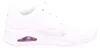 Scarpe da ginnastica Skechers per le donne Anteprima dell’immagine prodotto 4