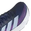 Sneakers Del Marchio Adidas Del Modello 180827 Blu Anteprima dell’immagine prodotto 11