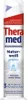 Theramed dentifricio al fluoro bianco naturale tripla Anteprima dell’immagine prodotto 2