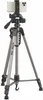 Cullmann Alpha 1800 mobile Stativ Smartphone 3 Bein(e) Náhled obrázku produktu 2