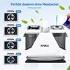 KNKA PRO 550W Polsterreiniger Gerät, Teppichreiniger für Produktbild-Vorschau 3
