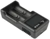 XTAR VC2 Household battery USB Productafbeelding-voorbeeld 17