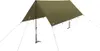 Tarp turystyczny Robens Tarp 2.5 x 1.8 m Podgląd zdjęcia produktu 6