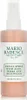 Mario Badescu Sprej na obličej s aloe Náhled obrázku produktu 1