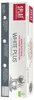 SPLAT - Witmakende Tandpasta voor Gevoelige Tanden 100ml - Productafbeelding-voorbeeld 5