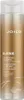 Joico K-PAK Shampooing clarifiant 300 ml Voir les images du produit 1
