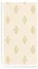 Architects Paper Barocktapete Luxury Wallpaper Tapete mit Produktbild-Vorschau 13