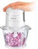 Minipiła łańcuchowa Sencor SCB 5100WH-EUE3 Podgląd zdjęcia produktu 4