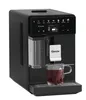 Bartscher Kaffeevollautomat Easy Slim 200 190095 Produktbild-Vorschau 4