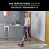 SHARK Stratos IZ400EU Akku-Staubsauger. Produktbild-Vorschau 48