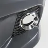 JOM Frontstoßstange Stoßstange für Opel Astra H 3Türer Produktbild-Vorschau 5