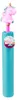 Pistolet à eau DREAM HORSE, 3 couleurs différentes, à Voir les images du produit 2