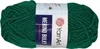 YarnArt Merino Bulky 338 Dunkelgrün – Weiche, Warme & Produktbild-Vorschau 2