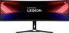 Lenovo Legion R45w-30 - LED-Monitor - gebogen - 114.3 cm Produktbild-Vorschau 14
