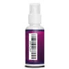 Adema Natural® Scratchix – Fernhaltespray – für Katzen – Produktbild-Vorschau 3
