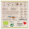 Samenliebe  Herzgespann Samen | Wildblume - winterhart & Produktbild-Vorschau 2