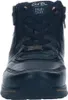 Ara Chaussures Schwarz 40, 122480801 Voir les images du produit 111