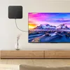 Interne digitale HDTV-Antenne für 4K Fernseher, 80 km Produktbild-Vorschau 12