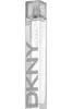 DKNY Energizing Woman toaletní voda pro ženy 100 ml Náhled obrázku produktu 7