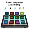 XPPen Artist 22 Plus Grafiktablett mit Display 21,5 Zoll Produktbild-Vorschau 14