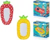 Bestway 43644 / 23 Jouet gonflable pour la piscine et la Voir les images du produit 5