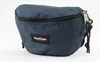 Eastpak Bauchtasche Springer triple denim Produktbild-Vorschau 2