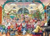 Wasgij Christmas 16 - XXX - 2x 1000 Teile, 1000 Stück(e), Produktbild-Vorschau 2