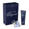 Chopard Wish Giftset Edp Spray 30ml/Gel doccia 75ml 105 ml Anteprima dell’immagine prodotto 8
