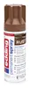 Edding Permanent Spray, 200 ml, Braun, Sprühdose Produktbild-Vorschau 1