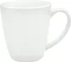 Greengate Becher ALICE Weiß 400 ml Kaffeebecher Everyday Produktbild-Vorschau 1