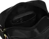 Peterson | Stylische Herren-Posttasche, aus Leder, für die Produktbild-Vorschau 5