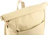 Franky RS107-B Freizeitrucksack beige Produktbild-Vorschau 7