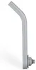 Bestway 60322 / 25, LED vodopád pre vírivku, Bestway, Šedá, Náhľad obrázku produktu 6