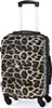 Kabinenkoffer BERTOO Leopardo - 36 l Produktbild-Vorschau 1