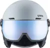 Uvex 5662623007, Integralhelm, Hartschalenbau Produktbild-Vorschau 13