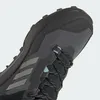 ADIDAS Terrex Ax4 Gtx Schuhe Damen schwarz 39 1/3 Produktbild-Vorschau 24