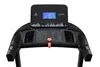 URBOGYM V720S Elektrisches Laufband, 20 km/h, 15 Produktbild-Vorschau 13